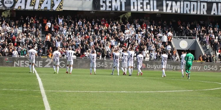 Altay