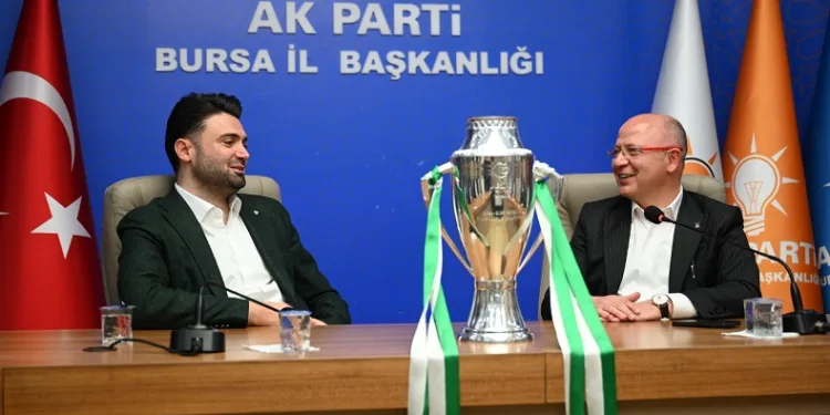 Bursaspor