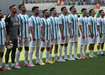 Bursaspor