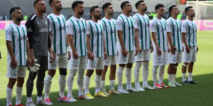 Bursaspor