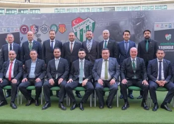 Bursaspor