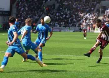 Karacabey Belediyespor