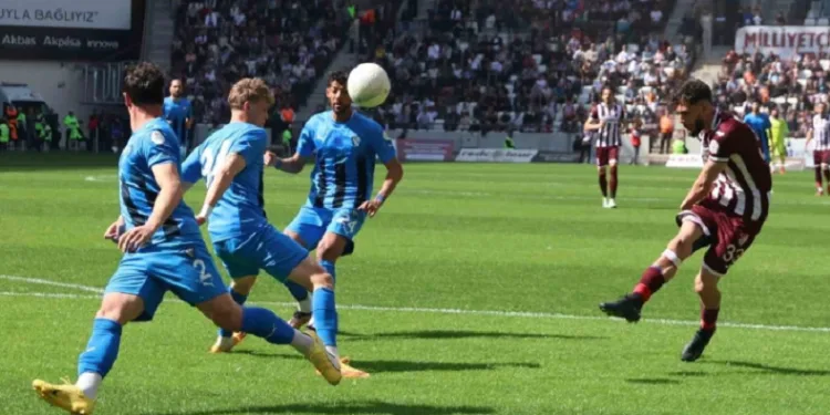 Karacabey Belediyespor