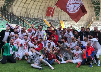 Fethiye İdman Yurdu