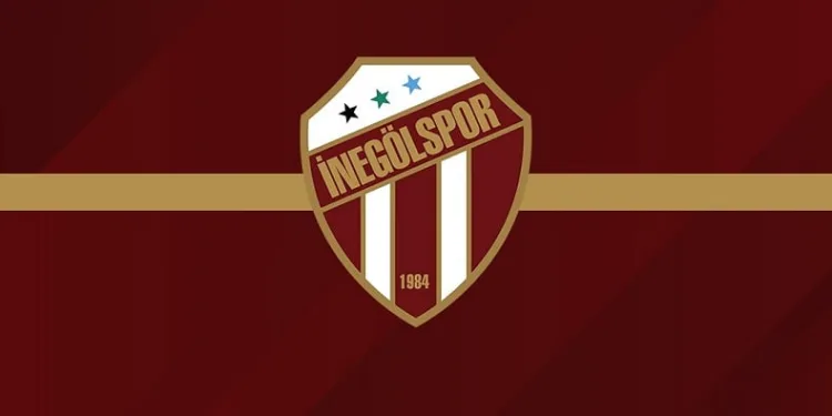 İnegölspor