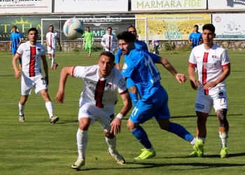 Karacabey Belediyespor