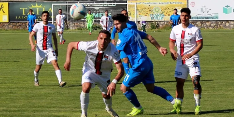 Karacabey Belediyespor