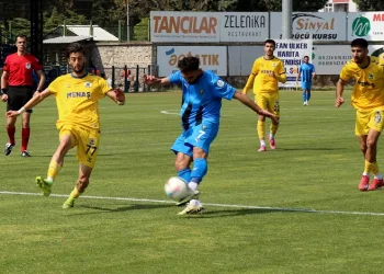 Karacabey Belediyespor