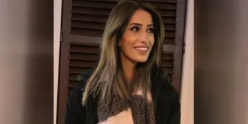 Ayrılmak istediği sevgilisi tarafından bıçaklanarak öldürüldü