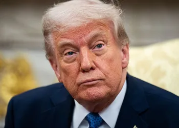 Trump’tan Rusya’ya yaptırım sinyali