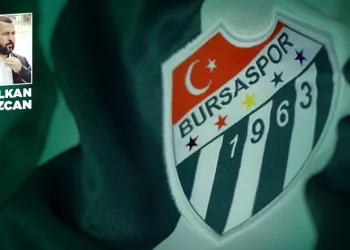 Bursaspor