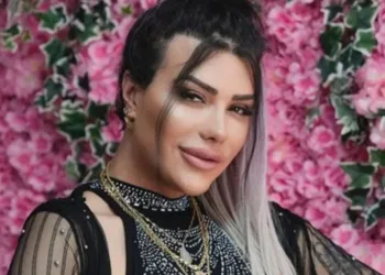 Mükremin Gezgin’in cezası belli oldu