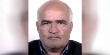 Kesik kulak olayında katil fareler çıktı