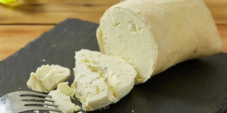 Erzincan tulum peyniri AB’den coğrafi işaret tescili aldı