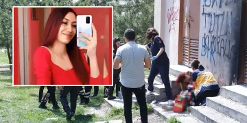 Eşini öldüren kocaya ‘haksız tahrik indirimi’