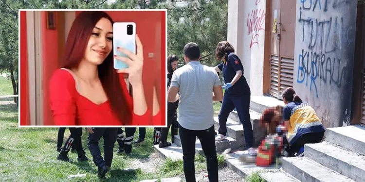 Eşini öldüren kocaya ‘haksız tahrik indirimi’