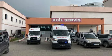 Iğdır’da çifte cinayet: İki yengesini öldürdü