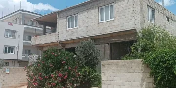 3 çocuk annesi boğularak öldürülmüş halde bulundu