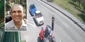 Alzheimer hastası yaşlı adam her yerde aranıyor