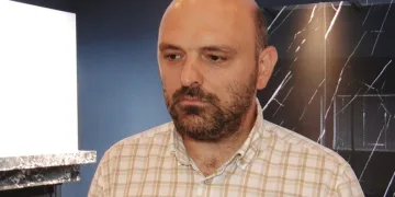 Dakikalar içinde 1 milyon lira dolandırıldı