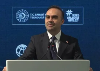 “175 yeşil altyapı projesine 172 milyon dolar hibe desteği sağlayacağız”