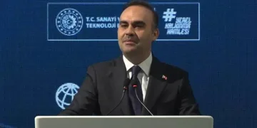 “175 yeşil altyapı projesine 172 milyon dolar hibe desteği sağlayacağız”