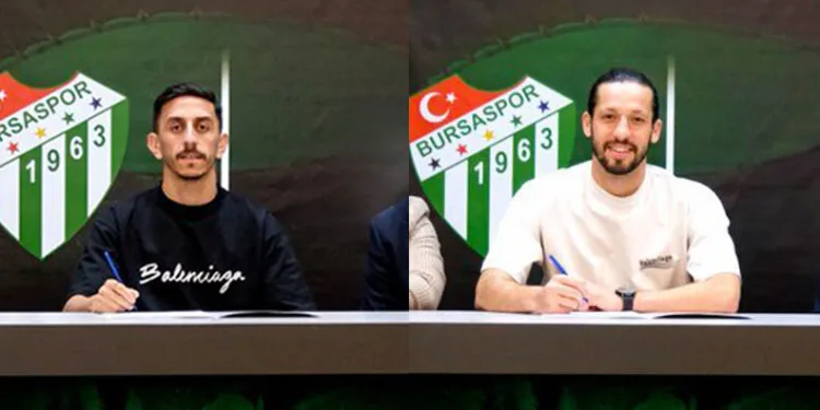 Bursaspor