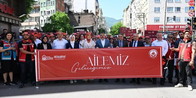 Yıldırım Belediyesi