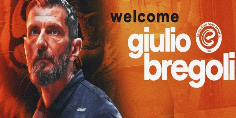 Eczacıbaşı Dynavit