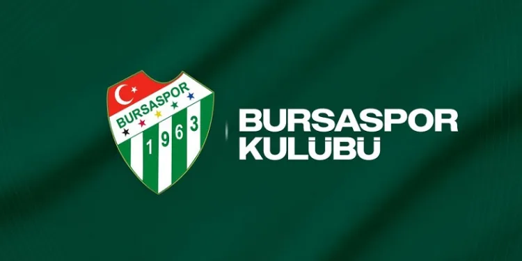 Bursaspor