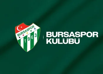 Bursaspor