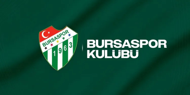 Bursaspor