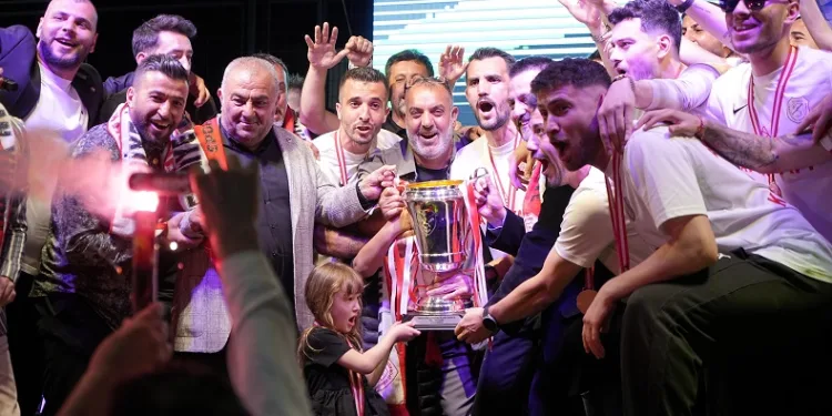 Fethiye İdman Yurdu