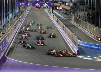 Formula 1