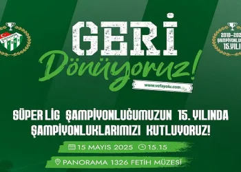 Osmangazi Belediyesi