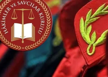 HSK’ya 4 yeni üye atandı