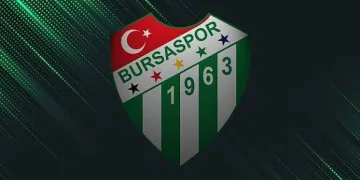 Bursaspor’a bir Ertuğrul daha