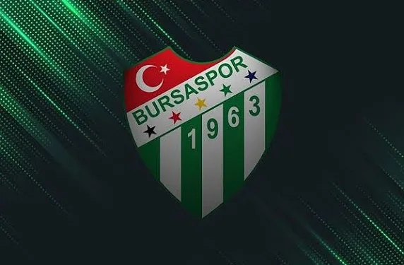 Bursaspor’a bir Ertuğrul daha