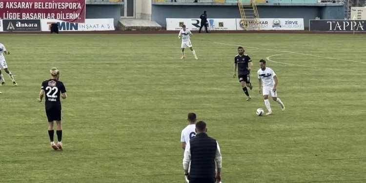 Karacabey Belediyespor