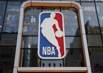 Minnesota Timberwolves