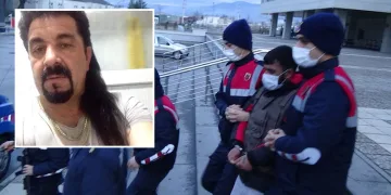 Ustasını öldürmüştü, taciz iddiası ceza indirimine yetmedi