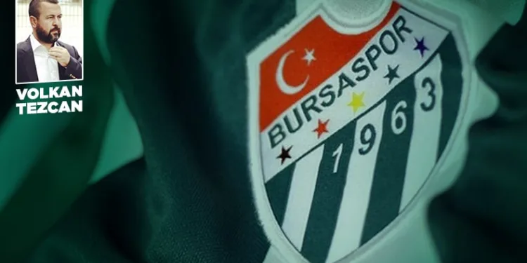 Bursaspor