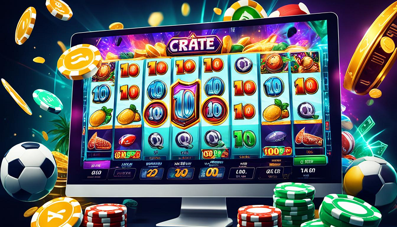 deneme bonusu göerseli