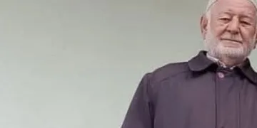 Sivas’ta keneden ölenlerin sayısı 5 oldu