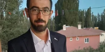 Kayseri’de kene ısırığı ölüm getirdi