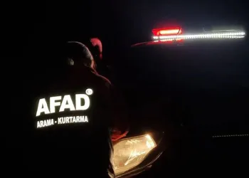 Yalova’da kayıp vatandaş ormanda ölü bulundu