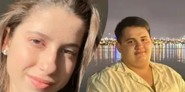 Bilecik’te yaşanan trafik kazasında ağır yaralanan gençlerden kötü haber geldi