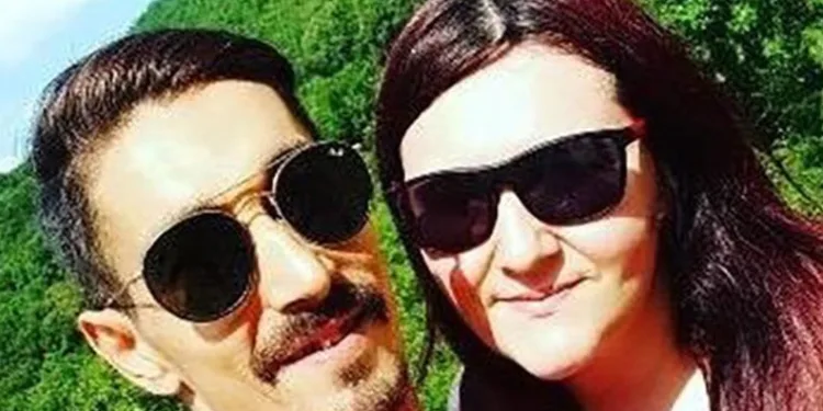 Saliha Gizem’i öldürüp gömen iki kardeş için ağırlaştırılmış müebbet hapis cezası istendi