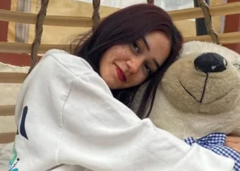 Eski sevgilisini 30 bıçak darbesiyle öldürmüştü: ‘Pişmanım’