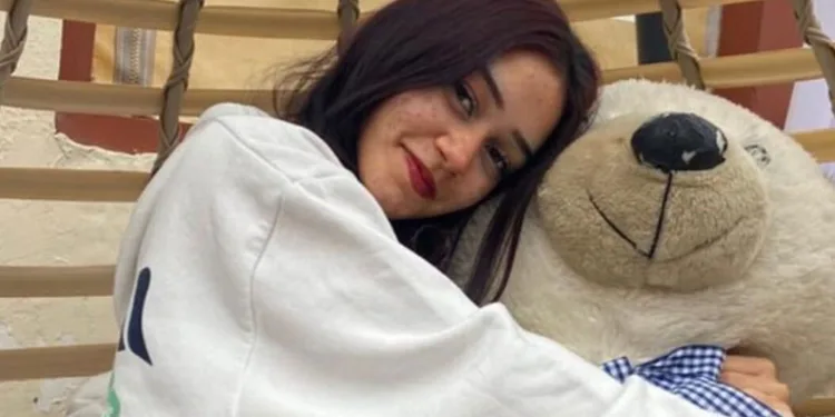 Eski sevgilisini 30 bıçak darbesiyle öldürmüştü: ‘Pişmanım’